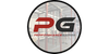 PerformanceGaines