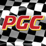 Performance Garage Club, LLC