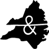 Performance Livestock & Feed Co. Inc.