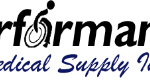 Performance Medical Solutions