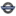 Performance Motorcars Inc