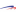 Performance Pipe