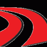 Performance Plus