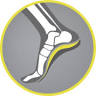 Performance Podiatry Bateau Bay