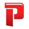 Poolwerx Performance Pool & Spa