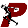 Chantilly Physical Therapy