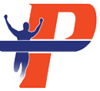 Performance Physical Therapy & Sports Conditioning