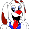 Performance Pups, Inc.