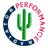 Performance Radiator