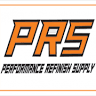 Performance Refinish Supply