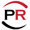 Performance Rehab KCOI (Physical Therapy)