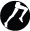 Performance Running Outfitters