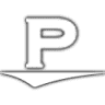 Performance RV Sales