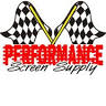 Performance Screen Supply