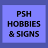 Performance Slots & Hobbies