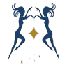 Performance Spine & Sports Physicians P.C.