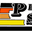 Performance Springs