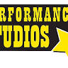 Performance Studios