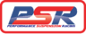 Performance Suspension Racing