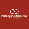 Performancetrainers.nl