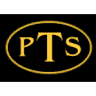 Performance Tuning Services
