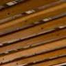 Performance Woodworking Inc