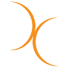 Performa Technologies