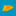Performa Web