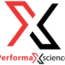 Performax Science