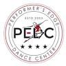 Performers Edge Dance Center