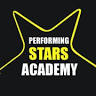 Performing Stars Academy