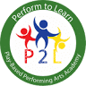 Perform to Learn - Preschool & Elementary