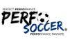 PerfoSoccer