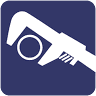 Performance Plumbing & Heating