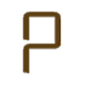 Perfri, chocolate & pastry