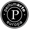 PerfumArte Vitoria-Gasteiz