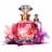 SF Perfume History GmbH
