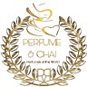Perfume & Chai