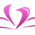 Perfumeboss.ca - Parfumerie de l'Ouest - Gifts Shop - Cosmetics