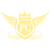 Perfume Concept - Niche Perfumery