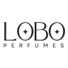 Lobo. Produkcja perfum, perfumeria, odpowiedniki perfum