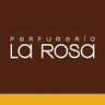 Perfumery La Rosa
