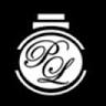 Perfumeria Linares