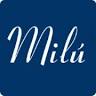 Perfumería Milu