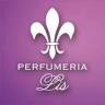 Perfumery Center IV