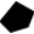 Perfume Room