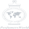 PerfumersWorld Ltd.