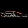 Cosmetics Warehouse Outlet & Perfumery