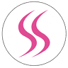 Perfumeria Essenza