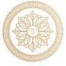 Perfumes Plus Wholesale